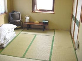 ホテルTOKIWA駅南店