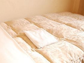 ホテルTOKIWA駅南店