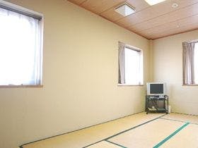 ホテルTOKIWA駅南店