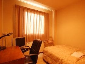 ホテルTOKIWA駅南店