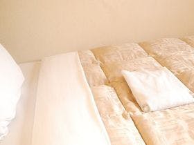 ホテルTOKIWA駅南店