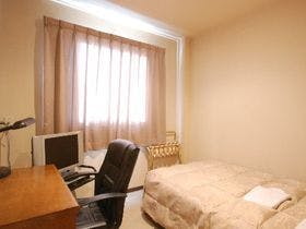 ホテルTOKIWA駅南店