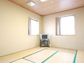 ホテルTOKIWA駅南店