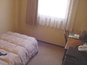 ホテルTOKIWA駅南店