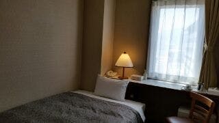 Business Hotel Newport