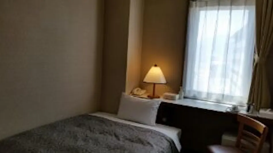 Business Hotel Newport