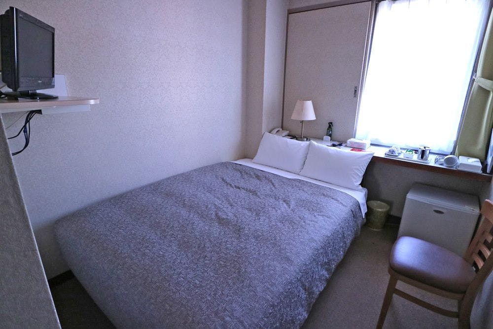 Business Hotel Newport