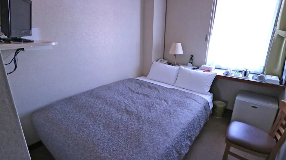 Business Hotel Newport