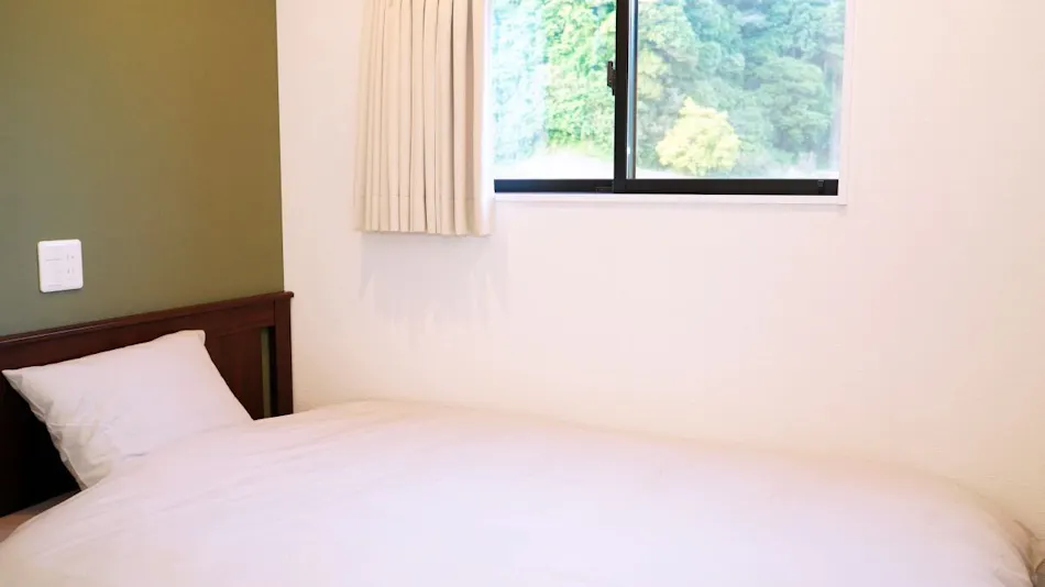 Trailer Hotel Ichihara Tsurumai Inter Branch