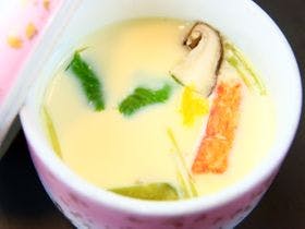 割烹民宿　聖火