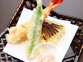 割烹民宿　聖火