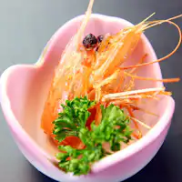 바다의 진미를 남김없이 맛보세요!