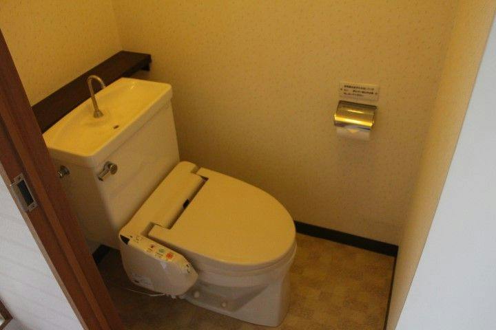 HOTEL Tsuru Annex 2