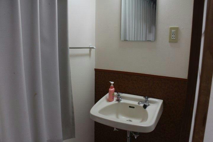 HOTEL Tsuru Annex 2