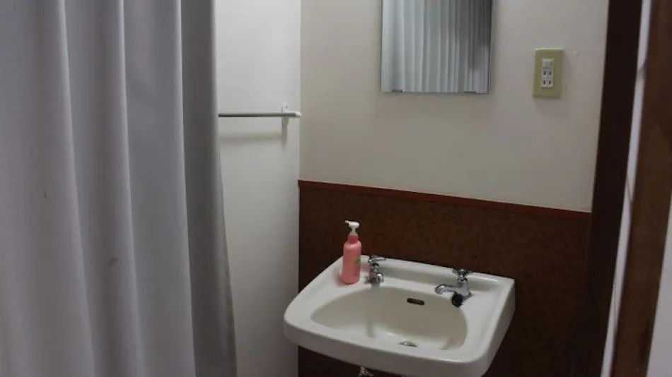 HOTEL Tsuru Annex 2