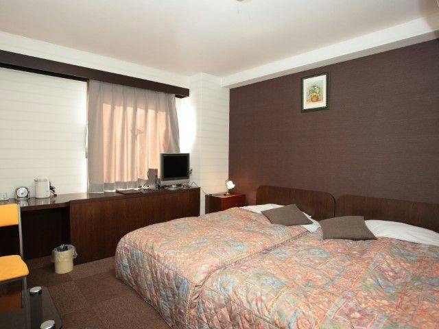 HOTEL Tsuru Annex 2