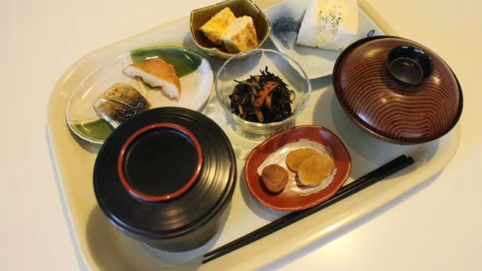 HOTEL Tsuru Annex 2
