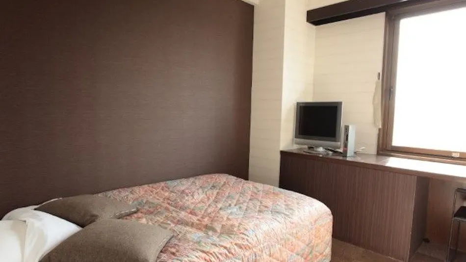 HOTEL Tsuru Annex 2