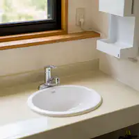 ห้องน้ำรวม