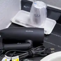 ไดร์เป่าผม