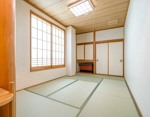 wifi完備<BR>全館禁煙