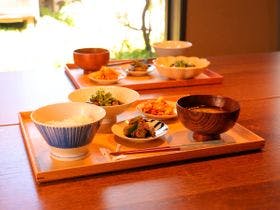 柳川の宿　ｈａｔａｇｏ