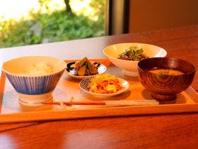 柳川の宿　ｈａｔａｇｏ