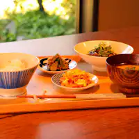 อาหารเช้า