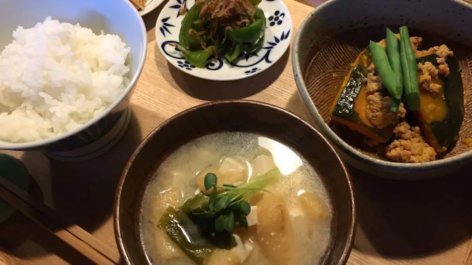 Yanagawa Accommodation hatago