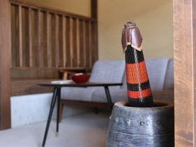 柳川の宿　ｈａｔａｇｏ