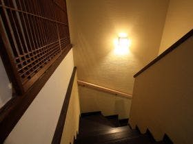 柳川の宿　ｈａｔａｇｏ