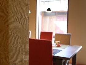 柳川の宿　ｈａｔａｇｏ