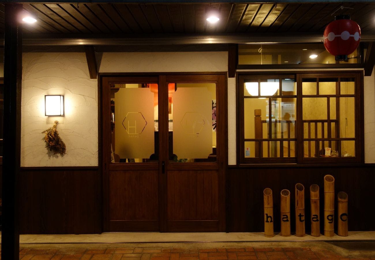 施設画像