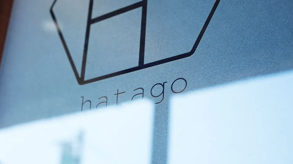 Yanagawa Accommodation hatago