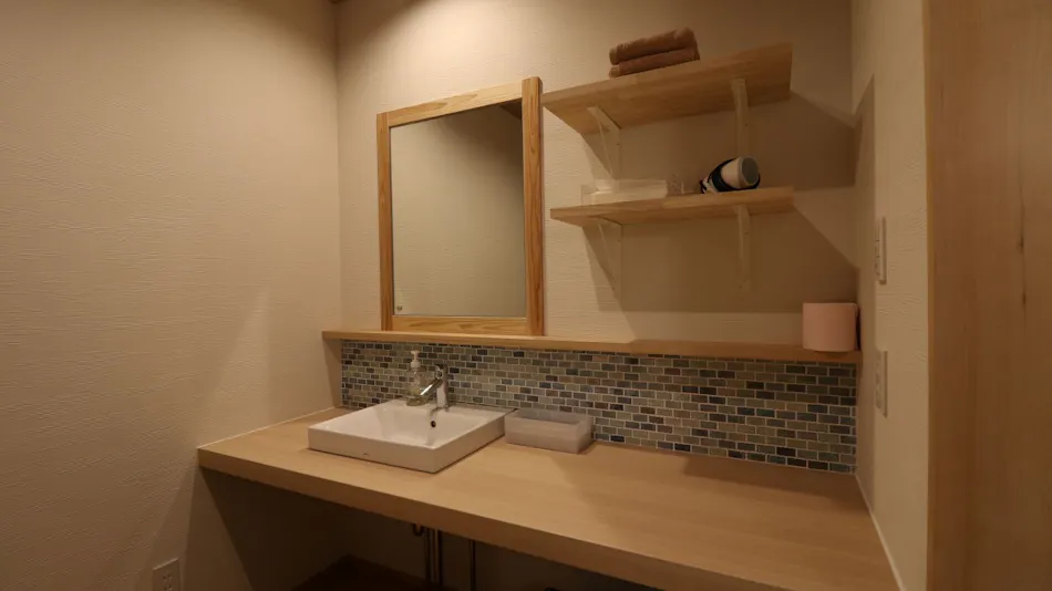 Yanagawa Accommodation hatago