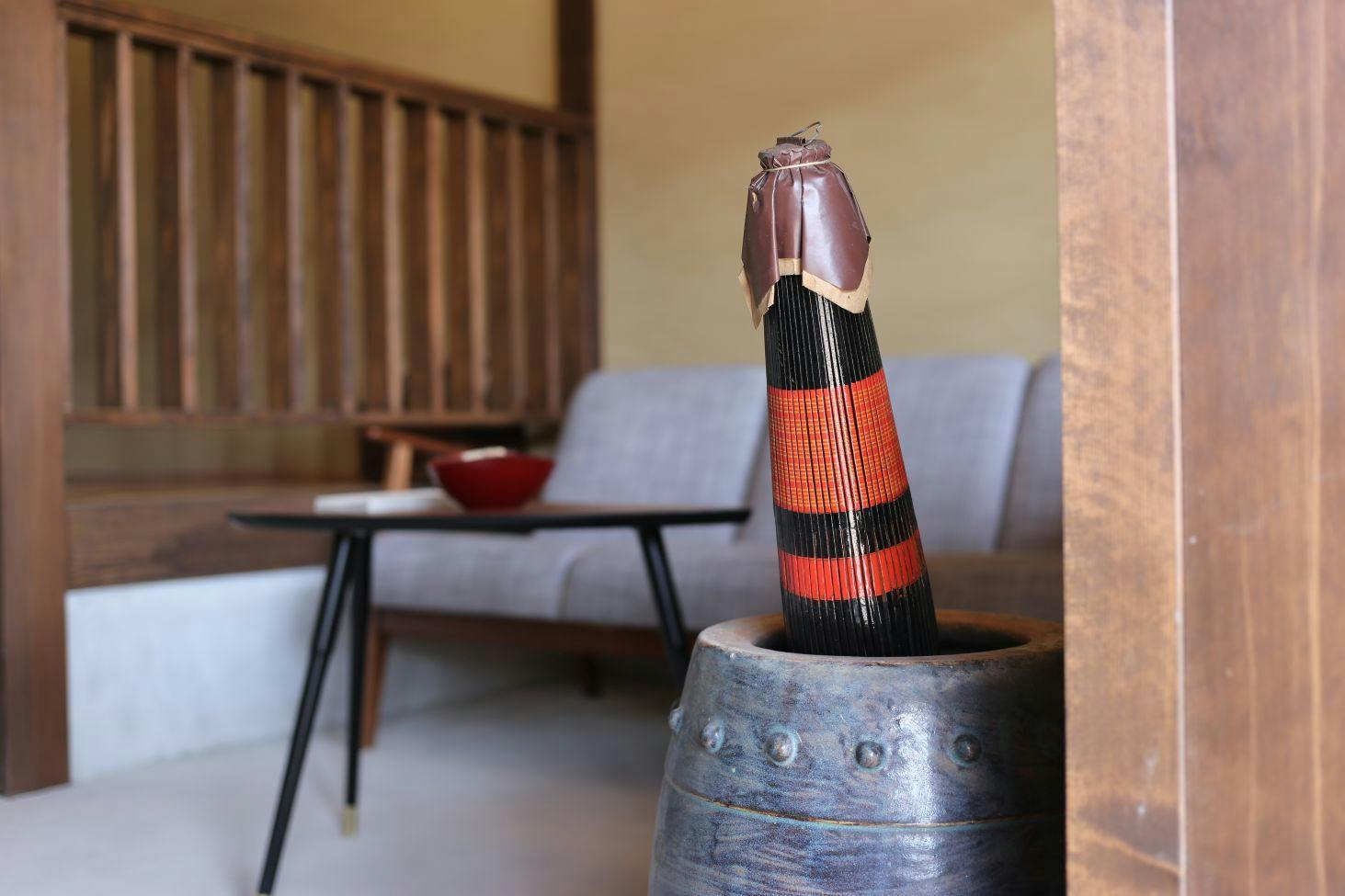 Yanagawa Accommodation hatago