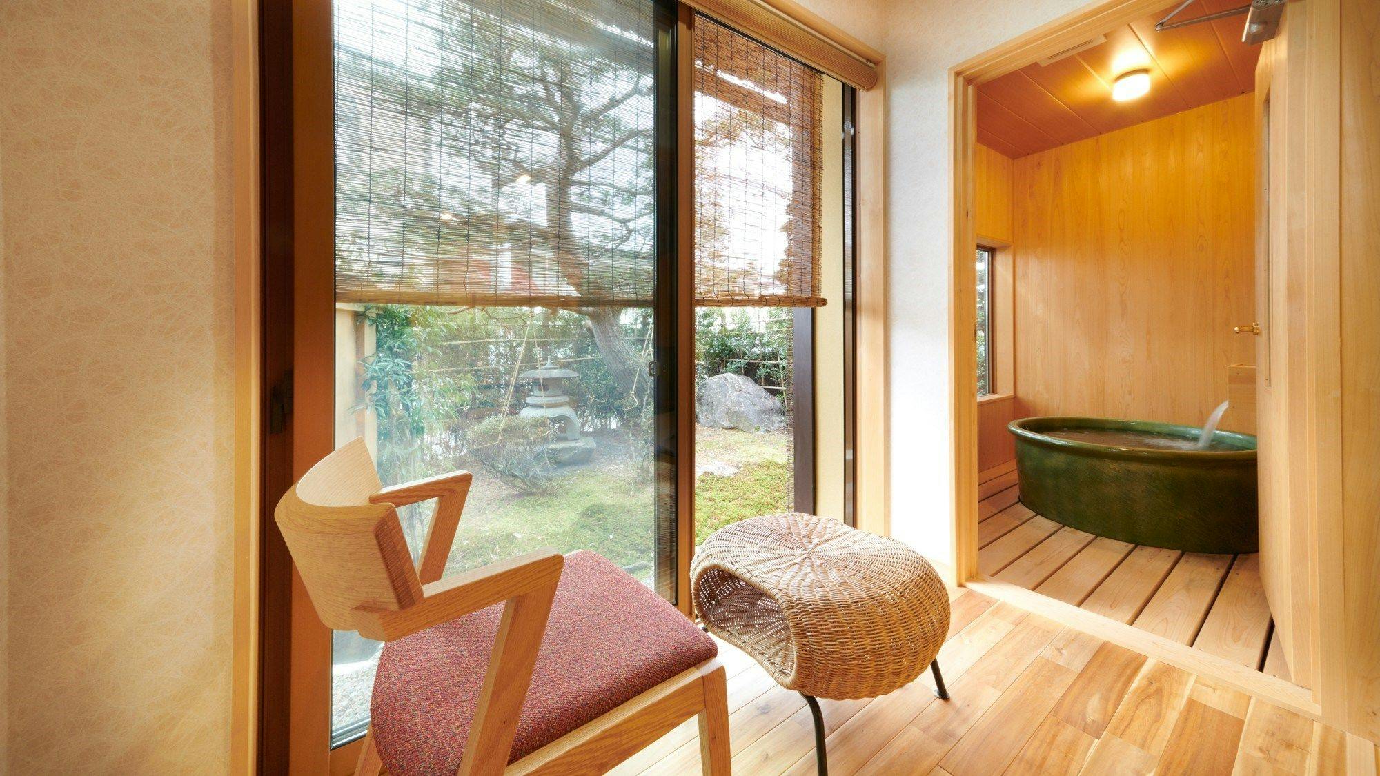 Hida Takayama Ryokan Ichinomatsu