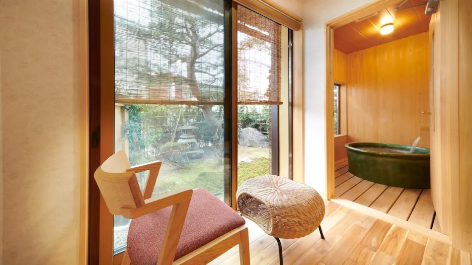 Hida Takayama Ryokan Ichinomatsu