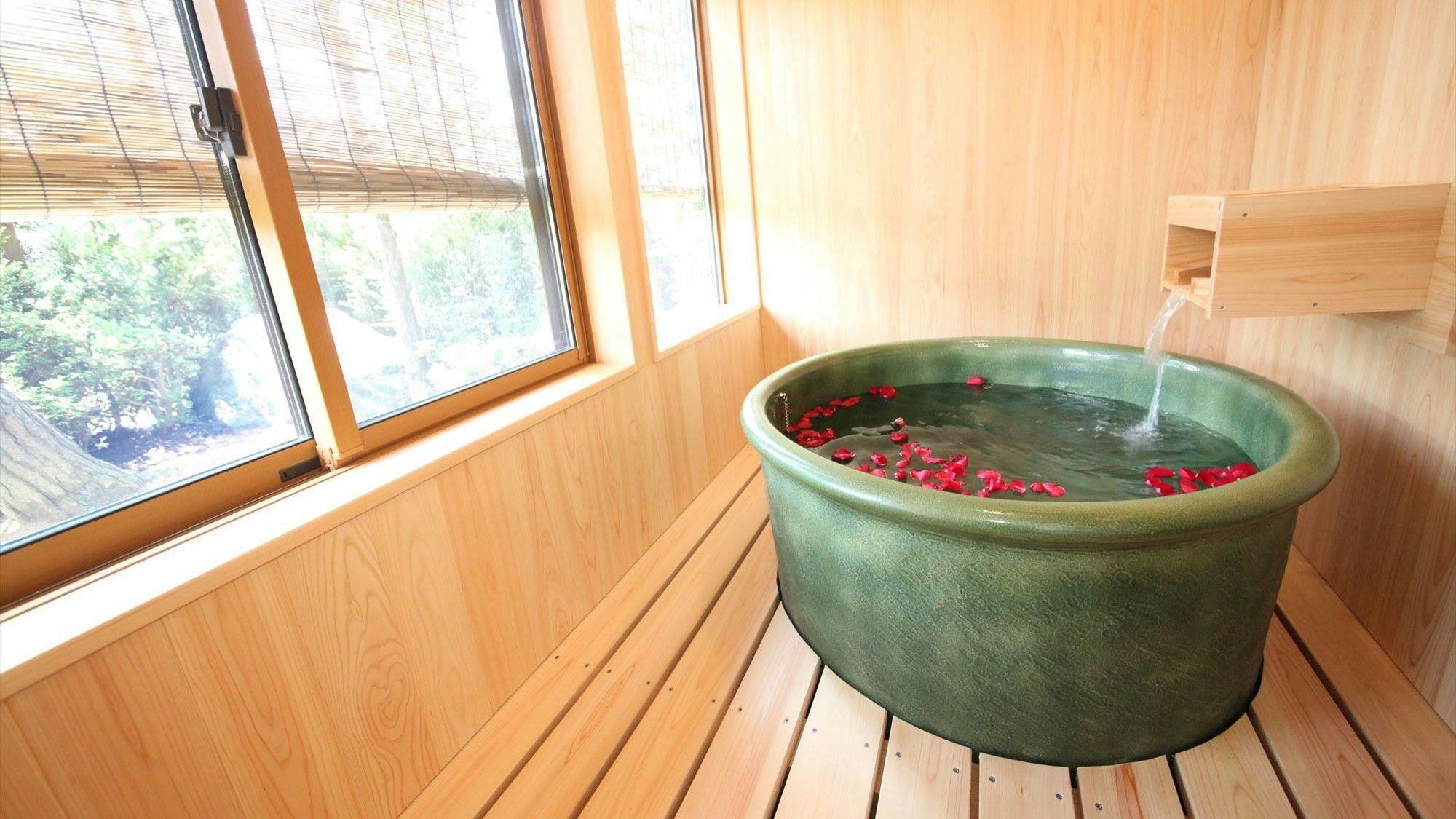 Hida Takayama Ryokan Ichinomatsu