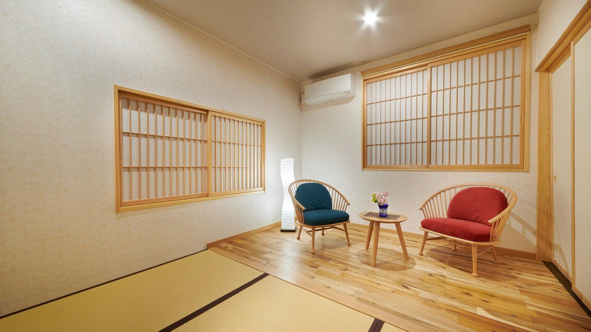 Hida Takayama Ryokan Ichinomatsu