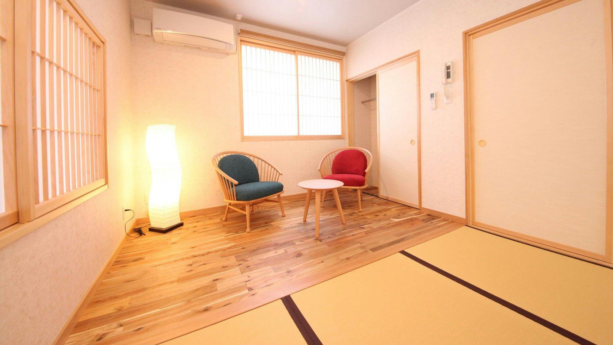 Hida Takayama Ryokan Ichinomatsu