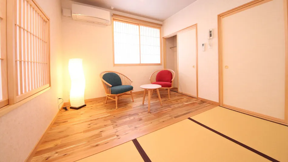 Hida Takayama Ryokan Ichinomatsu