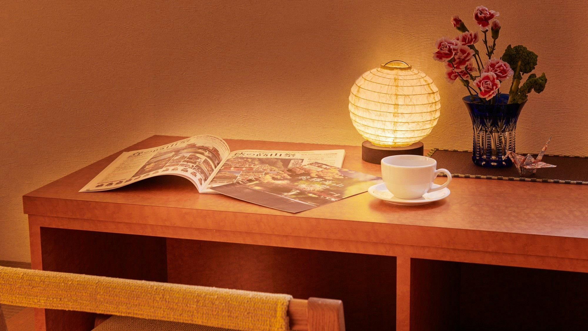 Hida Takayama Ryokan Ichinomatsu