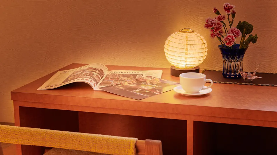 Hida Takayama Ryokan Ichinomatsu
