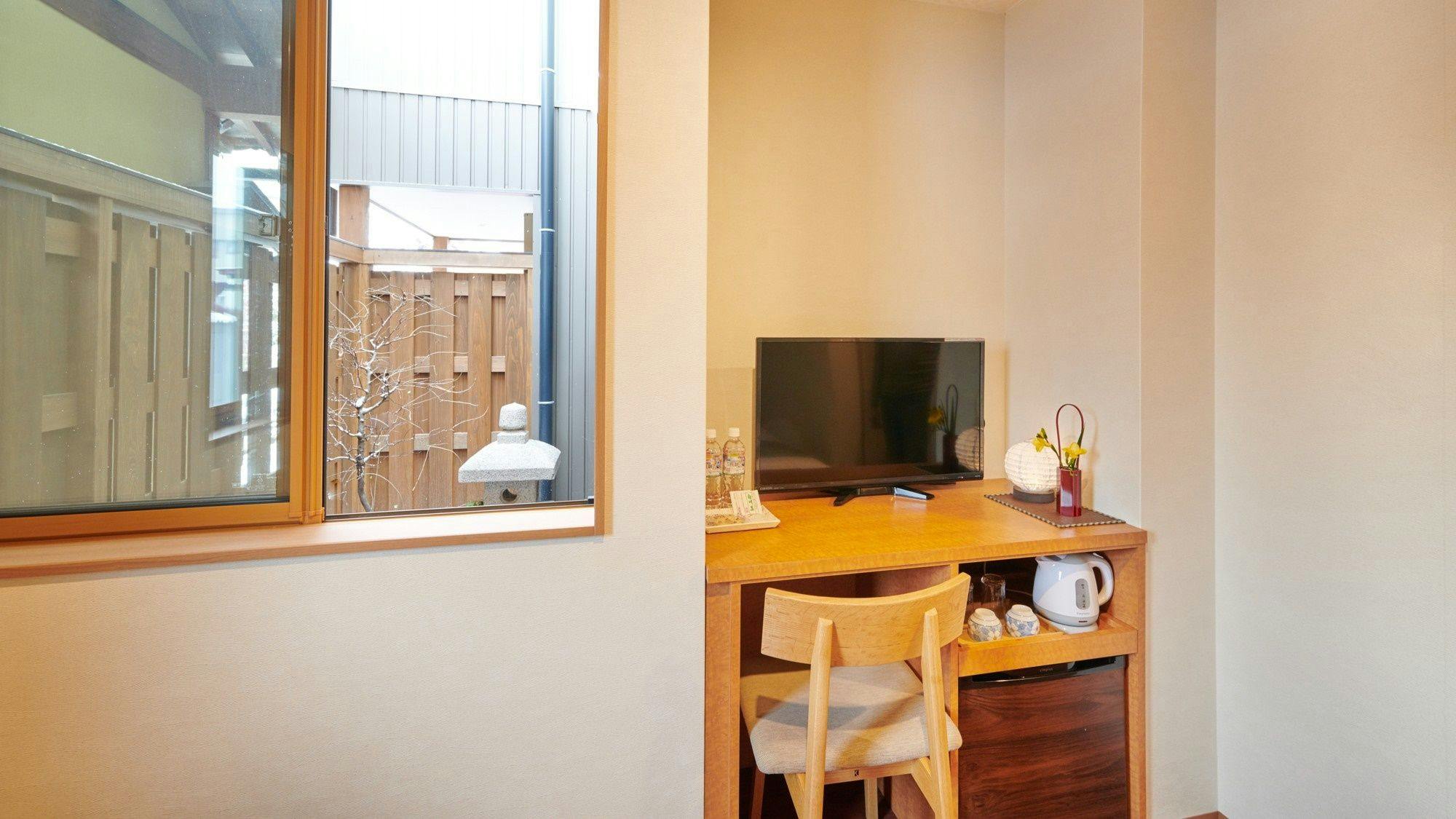 Hida Takayama Ryokan Ichinomatsu