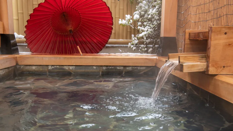 Hida Takayama Ryokan Ichinomatsu