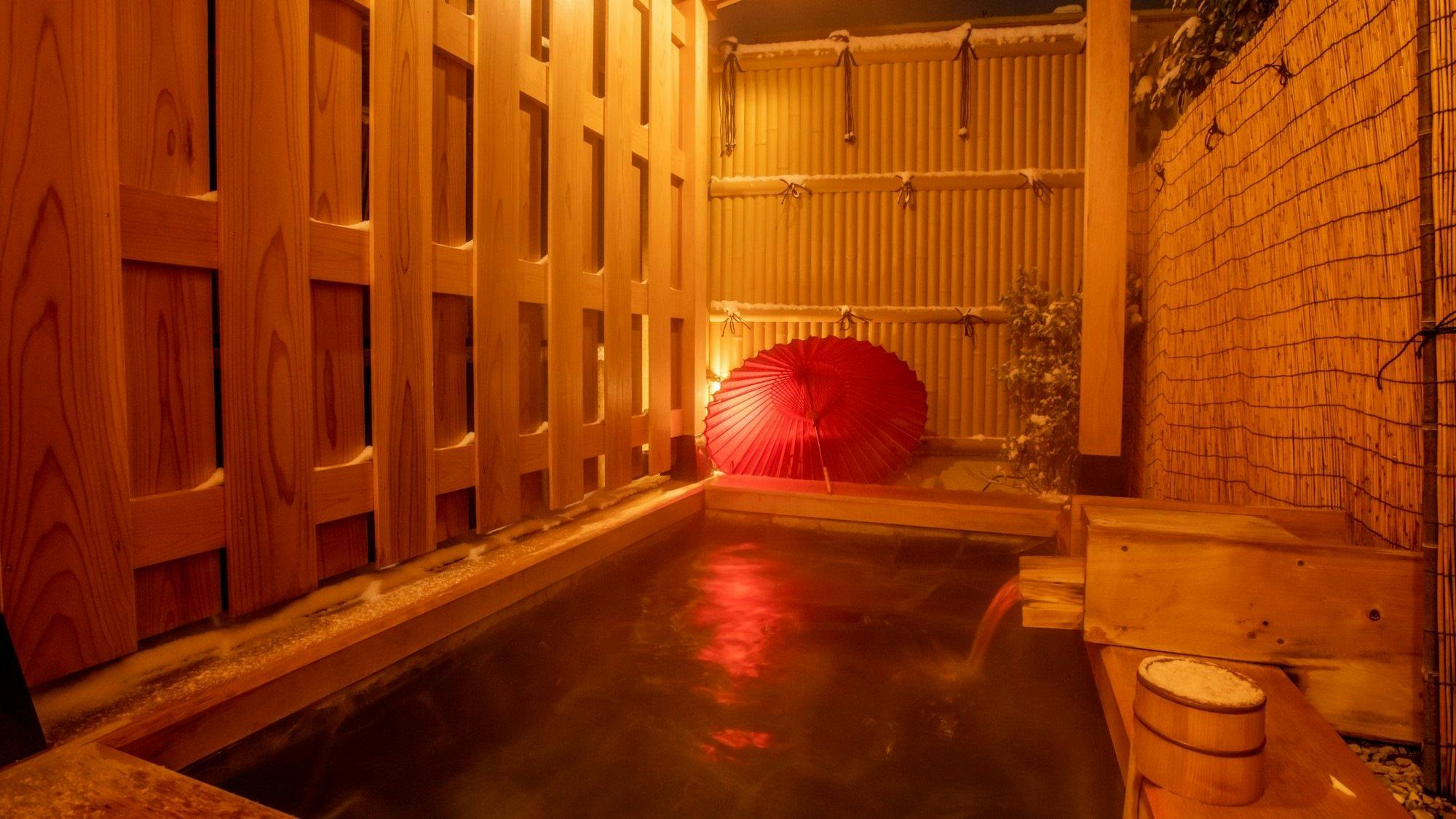 Hida Takayama Ryokan Ichinomatsu