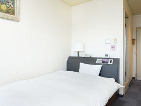 ホテルセントヒル長崎