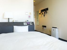 ホテルセントヒル長崎