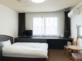 ホテルセントヒル長崎